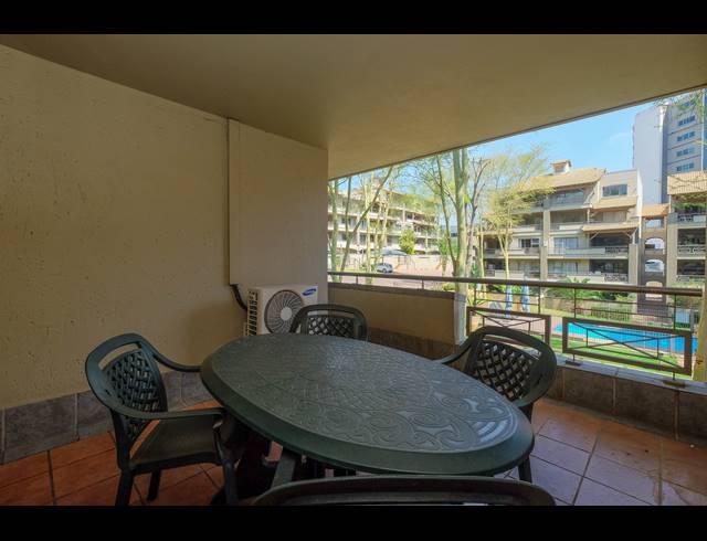 2 BEDROOM APARTMENT TO LET IN MORNINGSIDE